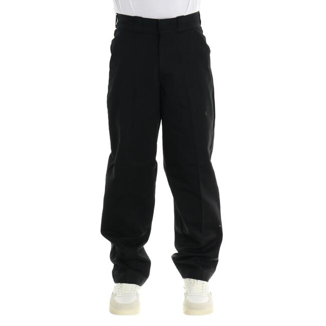 PANTALONE LOOSE MULTI POCKET DICKIES - Mad Fashion | img vers.650x/